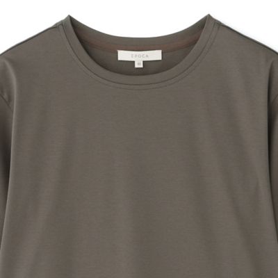 ベーシックＴシャツ（Ｍ５Ｐ０３５８０＿＿）