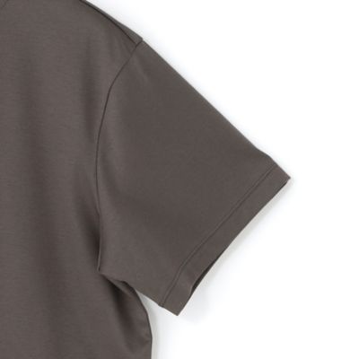 ベーシックＴシャツ（Ｍ５Ｐ０３５８０＿＿）