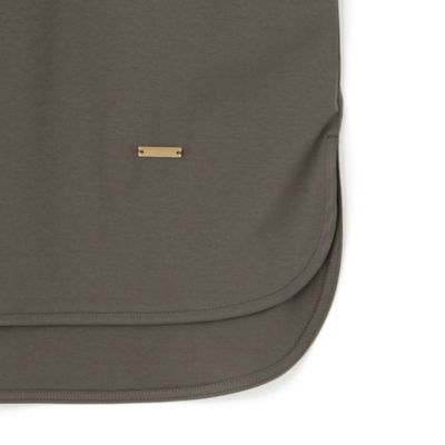 ベーシックＴシャツ（Ｍ５Ｐ０３５８０＿＿）