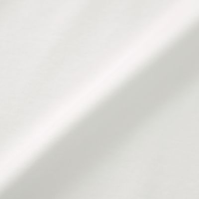 ベーシックＴシャツ（Ｍ５Ｐ０３５８０＿＿）
