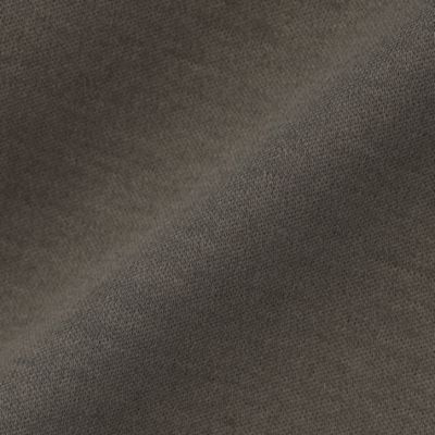 ベーシックＴシャツ（Ｍ５Ｐ０３５８０＿＿）