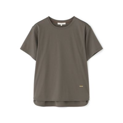 ベーシックＴシャツ（Ｍ５Ｐ０３５８０＿＿）