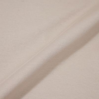 フリルレイヤーコンビ　デザインカットソー（Ｍ５Ｐ１１５３３＿＿）