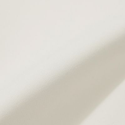トリアセクロス　テーパードパンツ（Ｍ５Ｒ０３３１０＿＿）