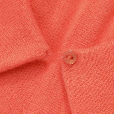 【ＬＡ　ＭＡＧＬＩＡ　ＩＮ　ＣＡＳＡ】ホールガーメントニットパンツ《ＷＥＢ＆一部店舗限定》（Ｍ５Ｒ０８２６４＿＿）