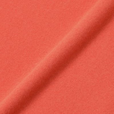 【ＬＡ　ＭＡＧＬＩＡ　ＩＮ　ＣＡＳＡ】ホールガーメントニットパンツ《ＷＥＢ＆一部店舗限定》（Ｍ５Ｒ０８２６４＿＿）