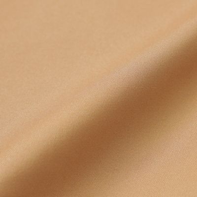 ストレッチ　テーパードパンツ（Ｍ５Ｒ０９２６５＿＿）