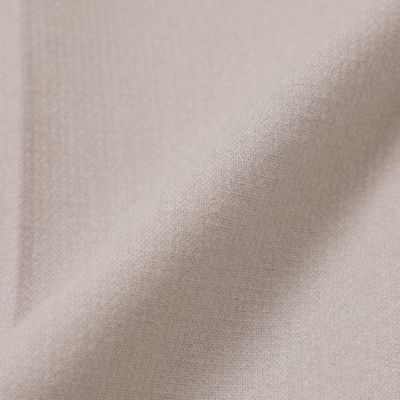 【２４　ＴＷＥＮＴＹ　ＦＯＵＲ　Ｎｏｂｌｅ】　テーパードパンツ（Ｍ５Ｒ１２４３６＿＿）