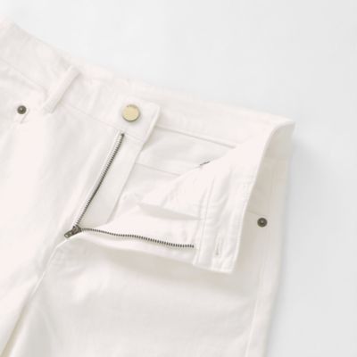 【ＶＥＲＹ　ＮａＶＹ２０２５年６月号掲載】【ＴＷＥＮＴＹ　ＦＯＵＲ　ＤＥＮＩＭ】　バギーデニムパンツ（Ｍ５Ｒ１２５１９＿＿）