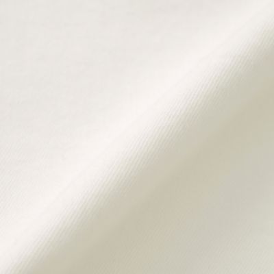 【ＶＥＲＹ　ＮａＶＹ２０２５年６月号掲載】【ＴＷＥＮＴＹ　ＦＯＵＲ　ＤＥＮＩＭ】　バギーデニムパンツ（Ｍ５Ｒ１２５１９＿＿）