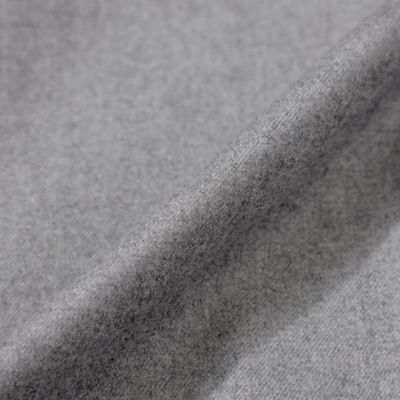 【ＶＥＲＹ　ＮａＶＹ２０２４年１２月号掲載】ウールフラノ　ワイドパンツ（Ｍ５Ｒ１３４４６＿＿）