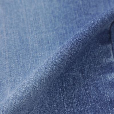 【ＴＷＥＮＴＹ　ＦＯＵＲ　ＤＥＮＩＭ】　テーパードデニムパンツ（Ｍ５Ｒ１３５２０＿＿）