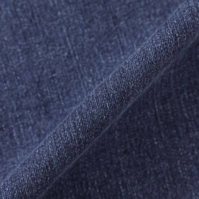 【ＴＷＥＮＴＹ　ＦＯＵＲ　ＤＥＮＩＭ】バギーデニム（Ｍ５Ｒ１４１５４＿＿）