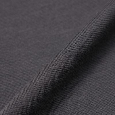 【Ｌａ　ｍａｇｌｉａ】　ニットワイドパンツ（Ｍ５Ｒ１５４５１＿＿）