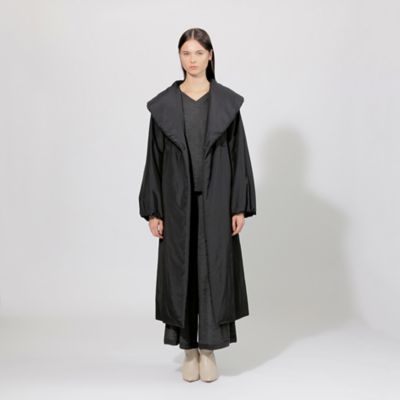 EPOCA ニットパンツ EPOCA DI BASE】 スーパーファインウール ニット