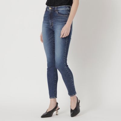 ＜EPOCA (Women)＞【ＴＷＥＮＴＹ　ＦＯＵＲ　ＤＥＮＩＭ】スキニーデニム（Ｍ５Ｒ２０１５４＿＿）