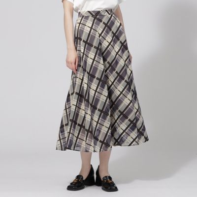 ♥MATERIA♥スカート エポカ,Maxmara,pinky&dianne アシンメトリースカート S065 | Ziris
