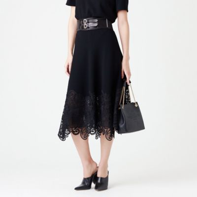 一覧 三越伊勢丹オンラインストア 公式