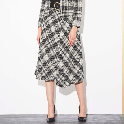 セール Epoca Women エポカ一覧 三越伊勢丹オンラインストア 公式