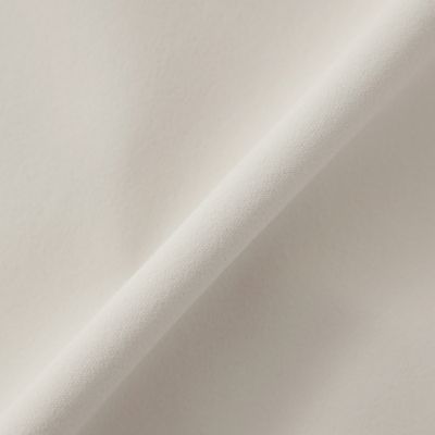 クリーンストレッチ　タイトスカート（Ｍ５Ｓ０８１２７＿＿）