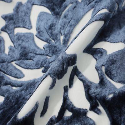 【ＥＰＯＣＡ　ＤＩ　ＢＡＳＥ】　フラワーオパールプリント　タイトスカート　《ＷＥＢ＆一部店舗限定》（Ｍ５Ｓ０８４２１＿＿）