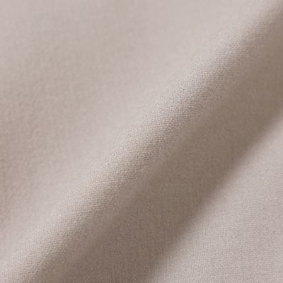 【２４　ＴＷＥＮＴＹ　ＦＯＵＲ　Ｎｏｂｌｅ】　フレアスカート（Ｍ５Ｓ１１４３６＿＿）