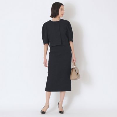 11009M5S1414328004?$VS_1500$ 