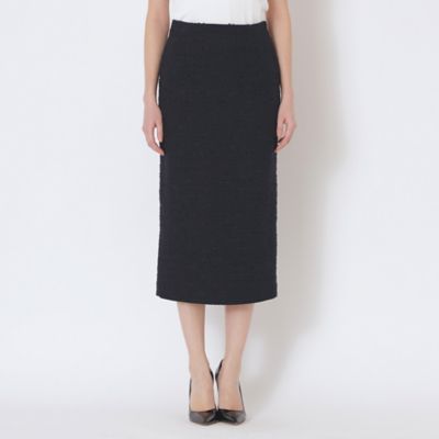 SPORTMAX vintage ツイードスカート I42 SPORTMAX vintage ツイードスカート I42
