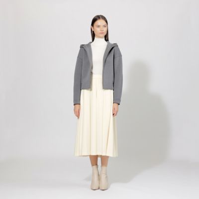 ＥＰＯＣＡ フレアスカート 2321-M5S3736925.jpg?v=1718073714