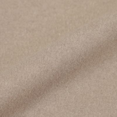 【Ｐｒｅｃｉｏｕｓ　２０２３年１２月号掲載】【ＶＥＲＹ　ＮａＶＹ　２０２３年１２月号掲載】ウールパイルジャージ―　ティアードスカート（Ｍ５Ｓ