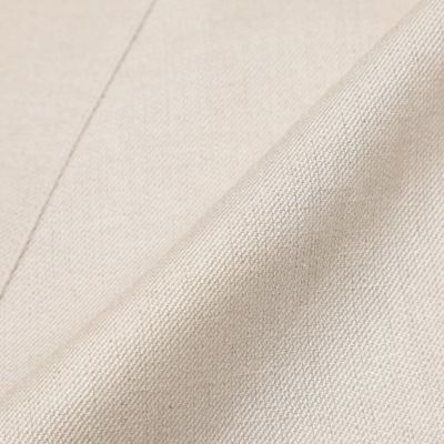 【ＥＰＯＣＡ　ＤＩ　ＢＡＳＥ】　リネンクロス　エスカルゴスカート　《ＷＥＢ＆一部店舗限定》（Ｍ５Ｓ１７３５０＿＿）