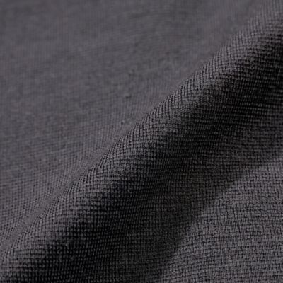 【Ｌａ　ｍａｇｌｉａ】　Ａラインニットスカート（Ｍ５Ｓ１９４５１＿＿）