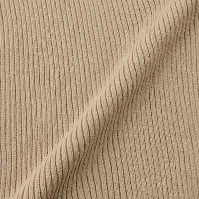【ＬＡ　ＭＡＧＬＩＡ　ＩＮ　ＣＡＳＡ】　ホールガーメント　ニットタイトスカート　《ＷＥＢ＆一部店舗限定》（Ｍ５Ｓ２０３６１＿＿）