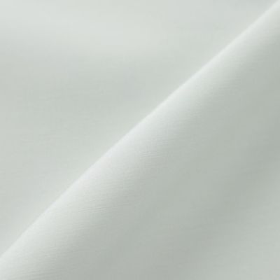 【ＥＰＯＣＡ　ＤＩ　ＢＡＳＥ】　ウールシルクダブルクロス　スカート　《ＷＥＢ＆一部店舗限定》（Ｍ５Ｓ２１５４０＿＿）