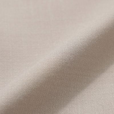 【２４　ＴＷＥＮＴＹ　ＦＯＵＲ　ＪＡＣＫＥＴ　Ｎｏｂｅｌ】タイトスカート（Ｍ５Ｓ２２２３５＿＿）