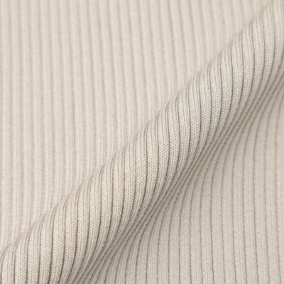 【ＥＰＯＣＡ　ＤＩ　ＢＡＳＥ】　レーヨンストレッチ　リブニットタイトスカート　《ＷＥＢ＆一部店舗限定》（Ｍ５Ｓ２２３５２＿＿）