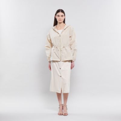 ♥MATERIA♥スカート エポカ,Maxmara,pinky&dianne アシンメトリースカート S065 | Ziris