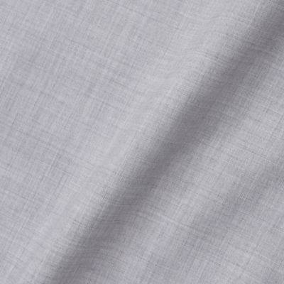 【ＬＡ　ＭＡＧＬＩＡ　ＩＮ　ＣＡＳＡ】フレアスカート《ＷＥＢ＆一部店舗限定》（Ｍ５Ｓ２３２６６＿＿）