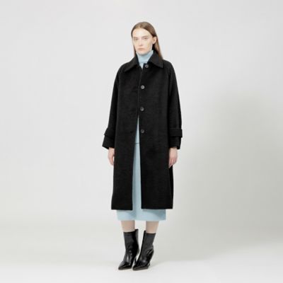 VERY NaVY2024年12月号掲載】【La maglia