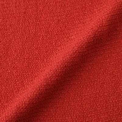 【ＶＥＲＹ　ＮａＶＹ２０２５年６月号掲載】Ｌａ　ｍａｇｌｉａ　ｅｓｔａｔｅ　ニットスカート（Ｍ５Ｓ３２５５７＿＿）