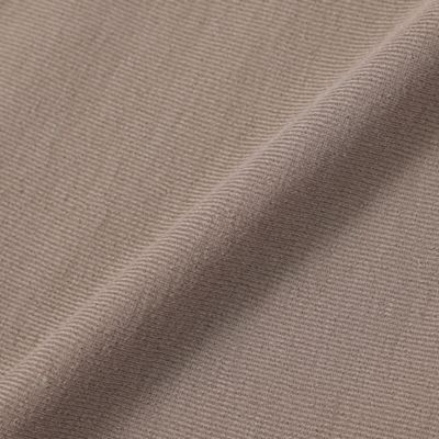 【ＥＰＯＣＡ　ＤＩ　ＢＡＳＥ】ウールブレンドストレッチ　ニットフレアスカート《ＷＥＢ＆一部店舗限定》（Ｍ５Ｓ３３２９６＿＿）