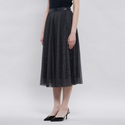 11009M5S5051828005?$VS_1500$