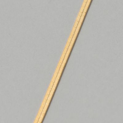 ３連リングコンビネックレス（Ｍ５Ｖ０１４０７＿＿）