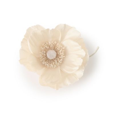 ＜EPOCA (Women)＞アネモネモチーフ　コサージュ（Ｍ５Ｖ０２１０２＿＿）