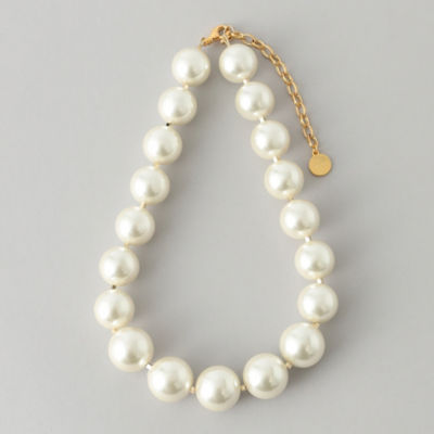 専用◼️パールネックレス trim_fce_item667400f63eff3.jpg