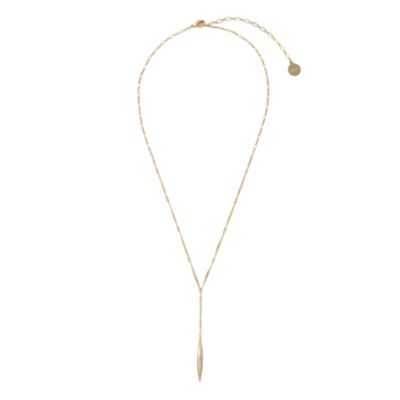 ドロップネックレス（M5V08618＿＿） | EPOCA (Women