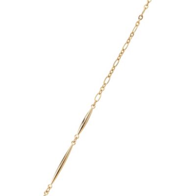 ドロップネックレス（M5V08618＿＿） | EPOCA (Women
