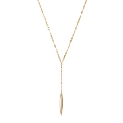 ほぼ未使用♡14k ヒトデ型ネックレストップ 楽天市場】【GABORATORY ガボラトリー ガボール Necklace