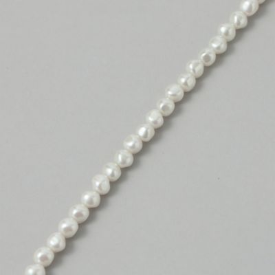 バロックパールコンビネックレス（Ｍ５Ｖ０９５０６＿＿）