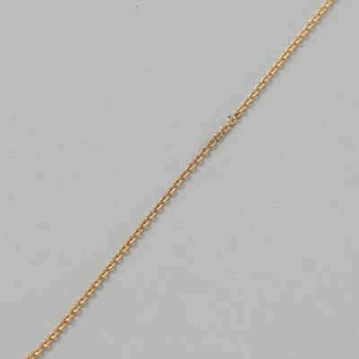 バロックパールコンビネックレス（Ｍ５Ｖ０９５０６＿＿）